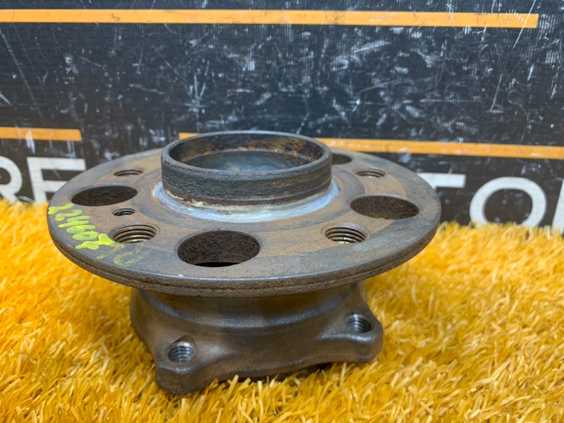 ступица, 1200 рублей, Красноярск