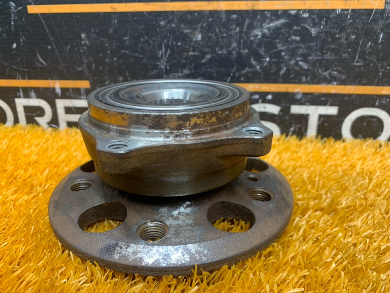 ступица, 1200 рублей, Красноярск