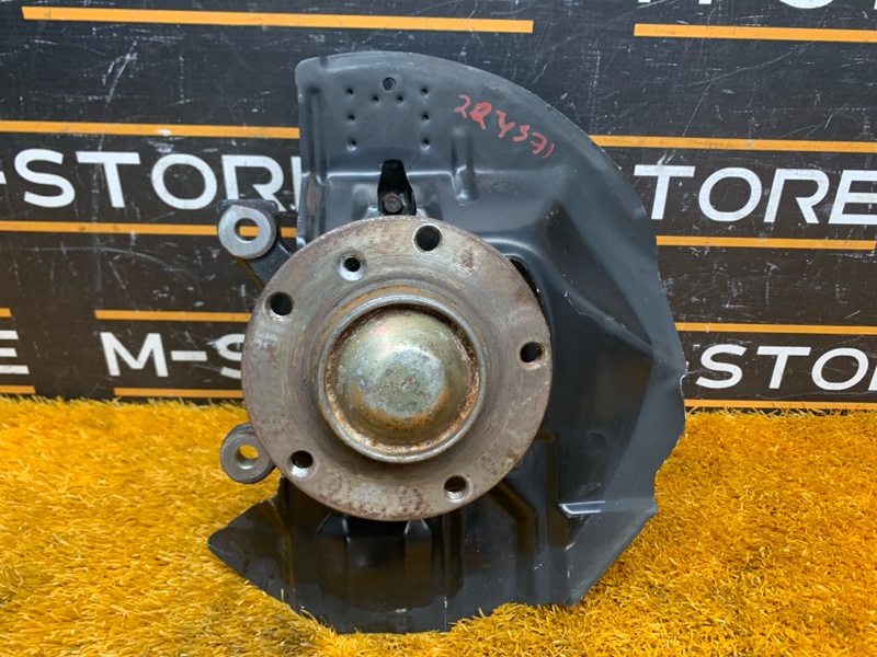 ступица, 3500 рублей, Красноярск