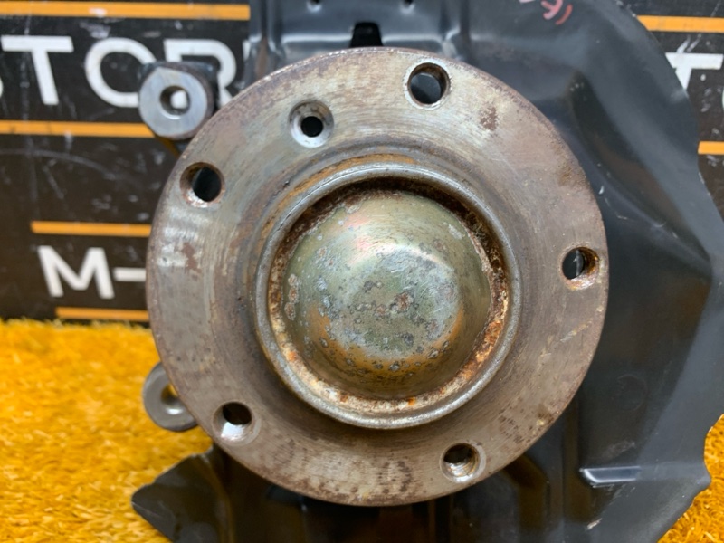 ступица, 3500 рублей, Красноярск