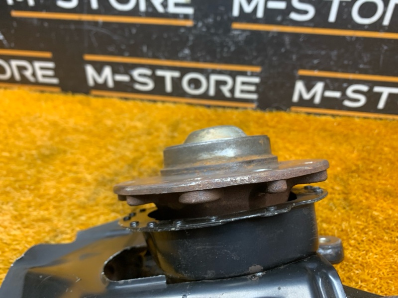 ступица, 3500 рублей, Красноярск