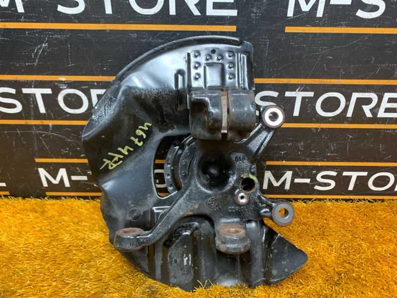 ступица, 3500 рублей, Красноярск