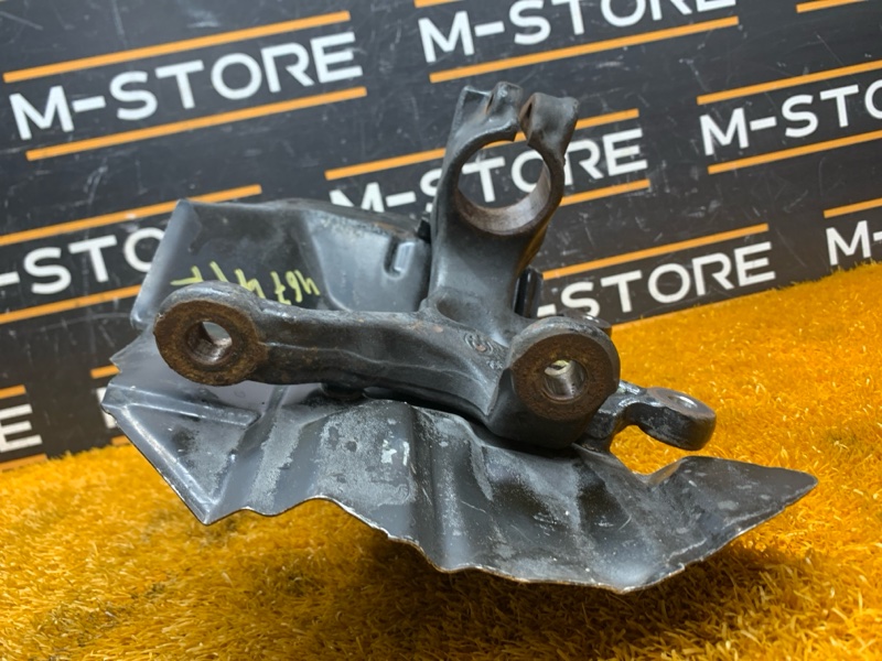 ступица, 3500 рублей, Красноярск