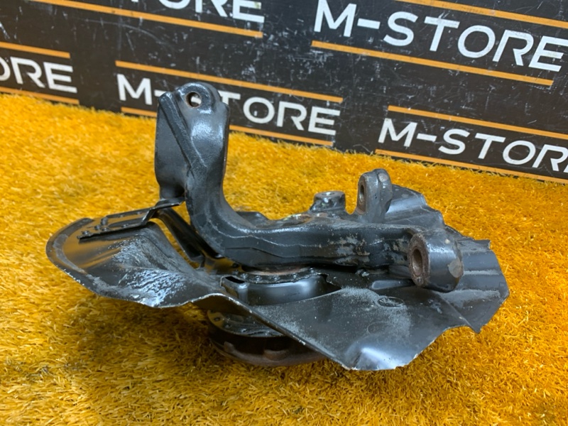 ступица, 3500 рублей, Красноярск