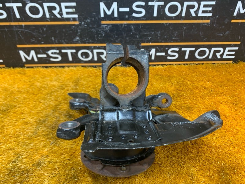 ступица, 3500 рублей, Красноярск