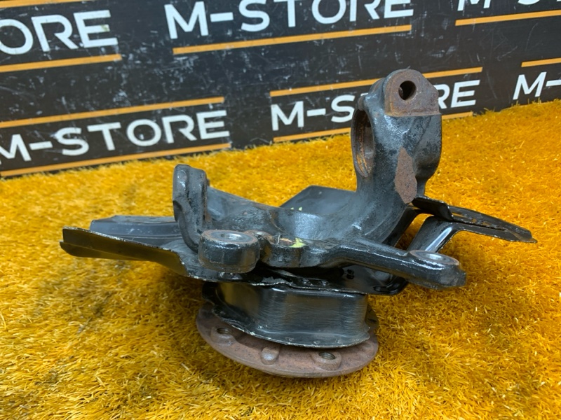 ступица, 3500 рублей, Красноярск