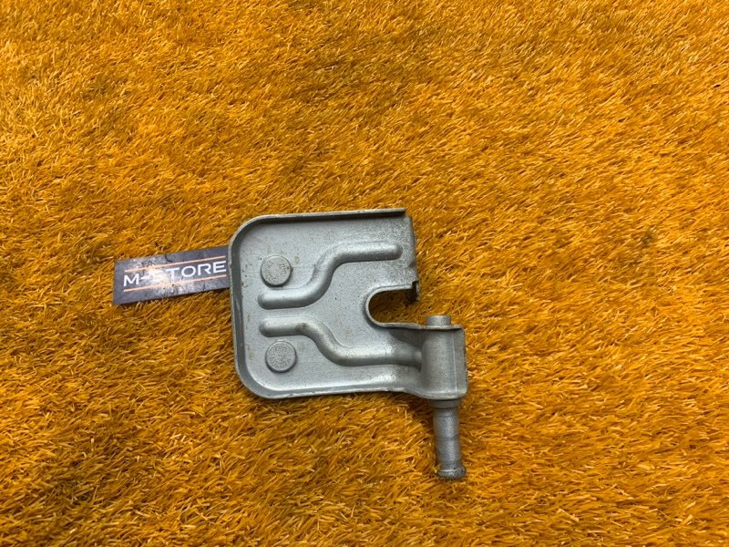 кронштейн глушителя, 230 рублей, Красноярск