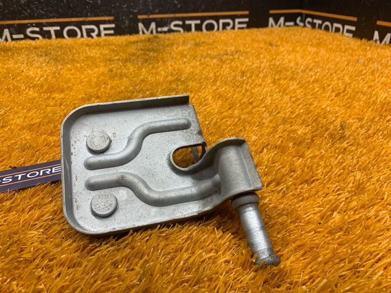 кронштейн глушителя, 230 рублей, Красноярск