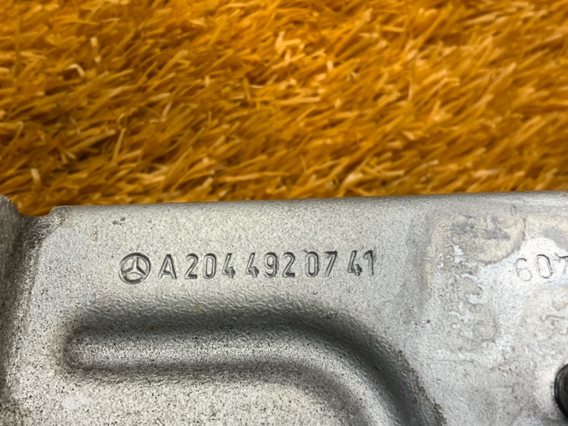 кронштейн глушителя, 230 рублей, Красноярск