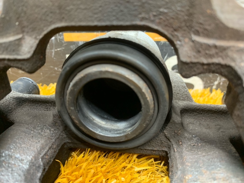 суппорт, 1200 рублей, Красноярск