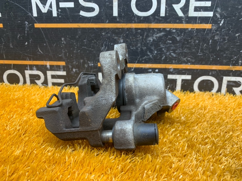 суппорт, 1200 рублей, Красноярск