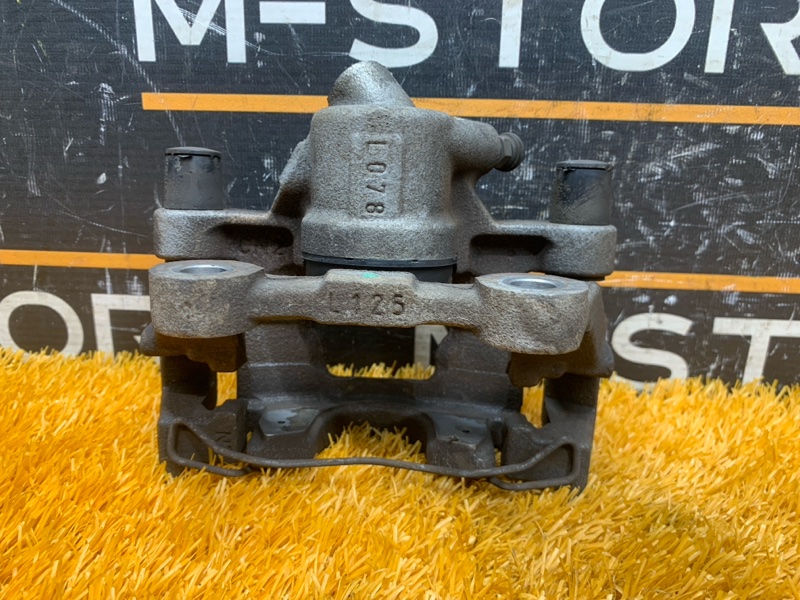 суппорт, 1590 рублей, Красноярск