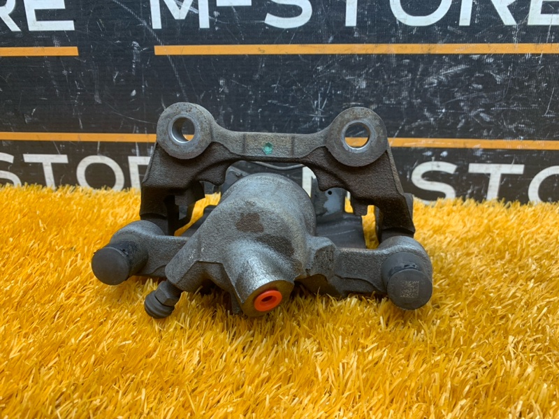 суппорт, 1590 рублей, Красноярск