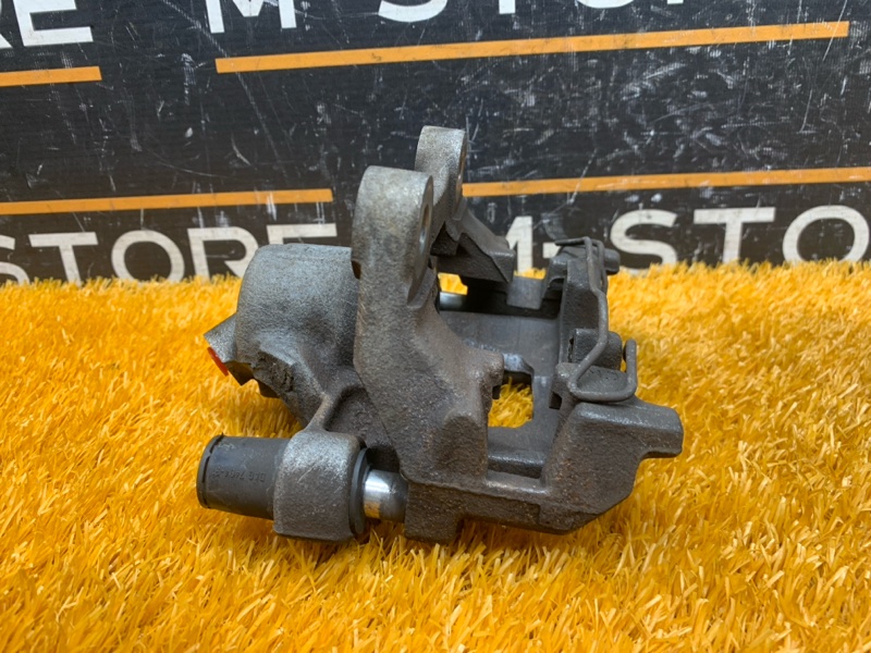 суппорт, 1590 рублей, Красноярск