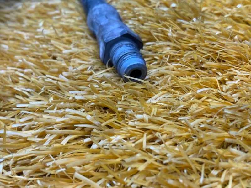 шланг тормозной, 400 рублей, Красноярск