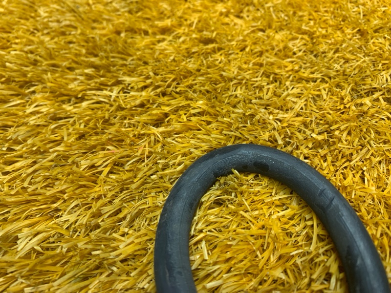 шланг тормозной, 400 рублей, Красноярск