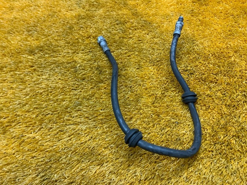 шланг тормозной, 400 рублей, Красноярск