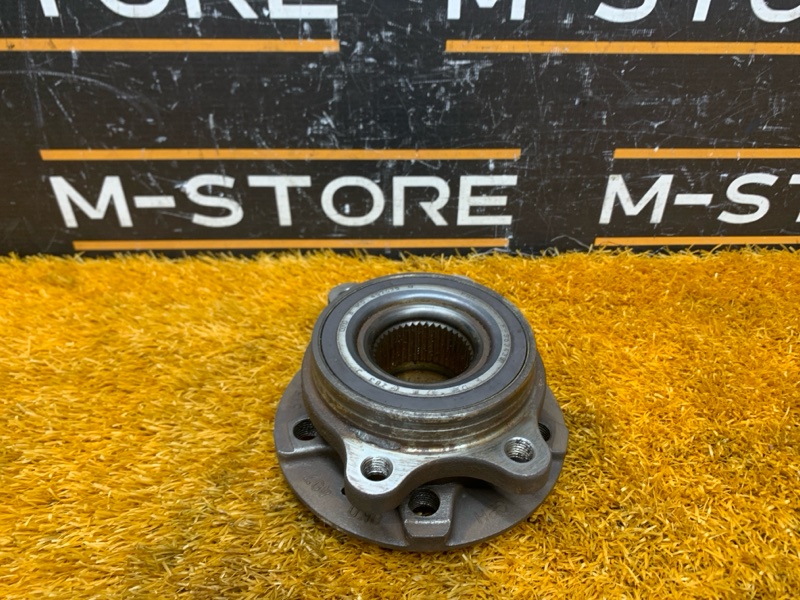 ступица, 1290 рублей, Красноярск