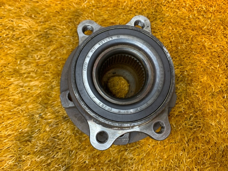 ступица, 1290 рублей, Красноярск