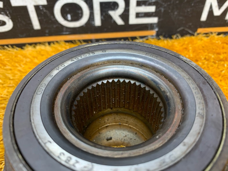 ступица, 1290 рублей, Красноярск