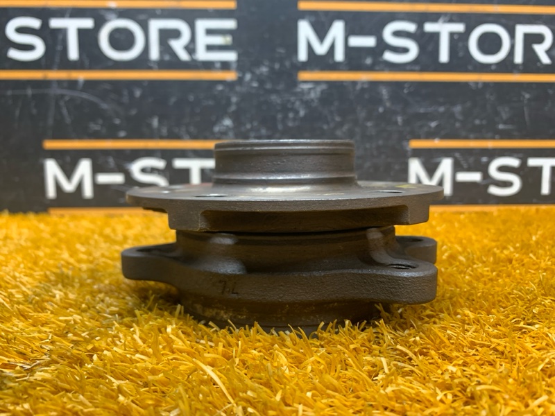 ступица, 1290 рублей, Красноярск