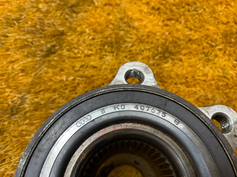 ступица, 1290 рублей, Красноярск