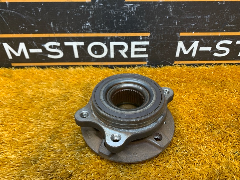 ступица, 1290 рублей, Красноярск