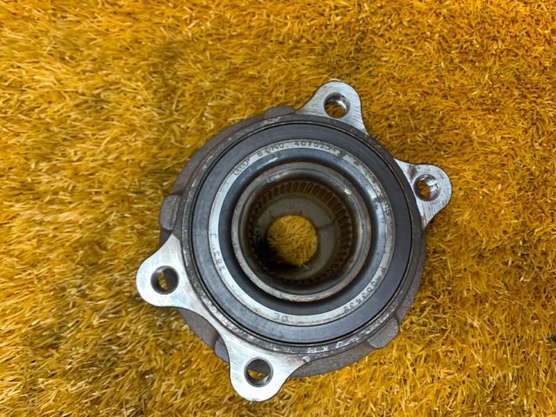 ступица, 1290 рублей, Красноярск