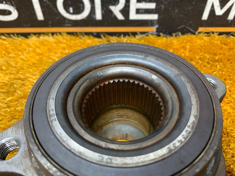 ступица, 1290 рублей, Красноярск