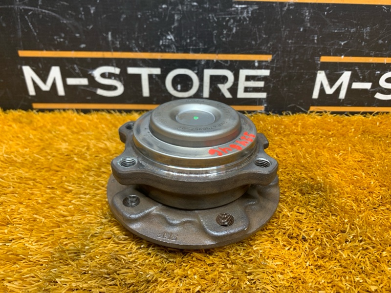 ступица, 1590 рублей, Красноярск