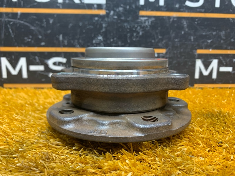 ступица, 1590 рублей, Красноярск