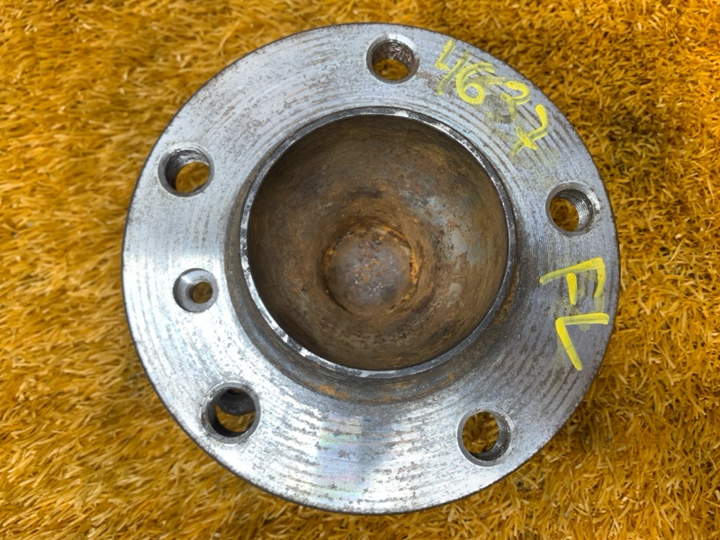 ступица, 1590 рублей, Красноярск