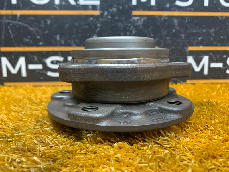 ступица, 1590 рублей, Красноярск