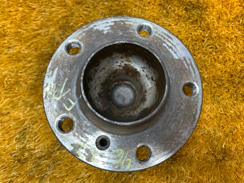 ступица, 1590 рублей, Красноярск