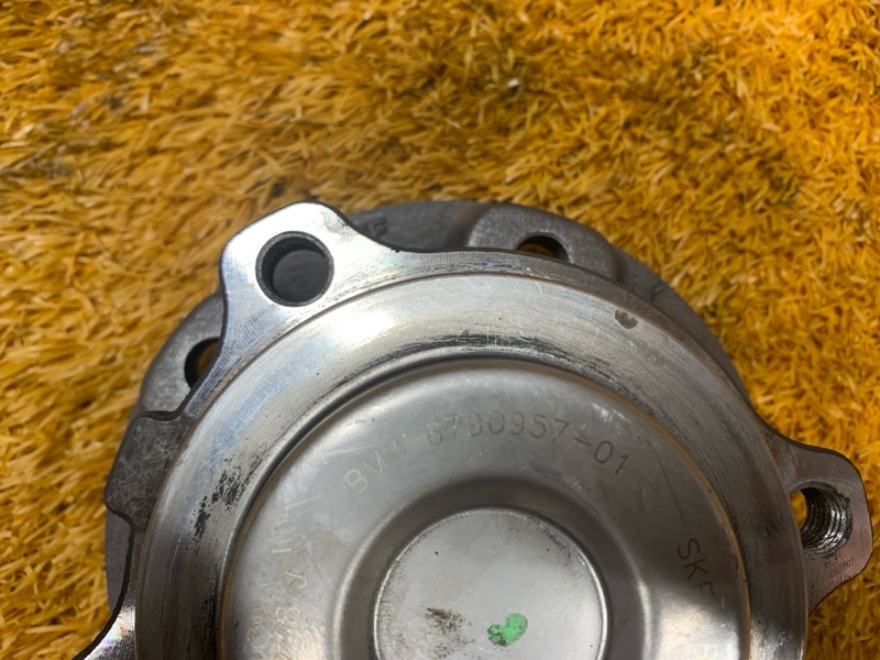 ступица, 1590 рублей, Красноярск