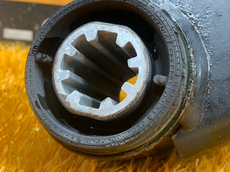 Балка поперечная (подрамник), 1500 рублей, Красноярск