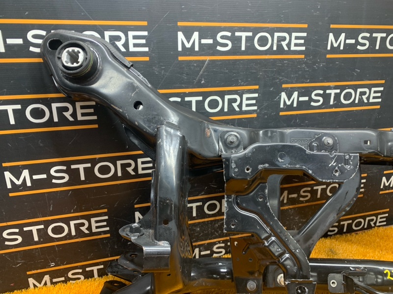 Балка поперечная (подрамник), 1500 рублей, Красноярск