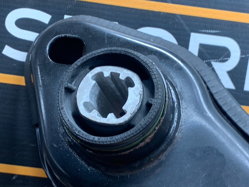 Балка поперечная (подрамник), 1500 рублей, Красноярск