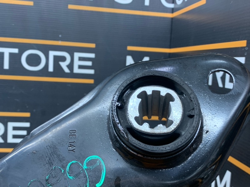 Балка поперечная (подрамник), 1500 рублей, Красноярск