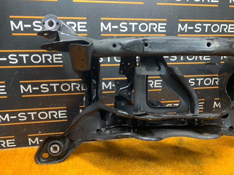 Балка поперечная (подрамник), 1500 рублей, Красноярск