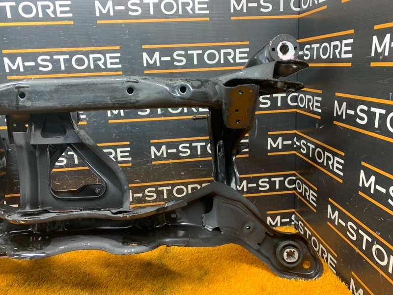 Балка поперечная (подрамник), 1500 рублей, Красноярск