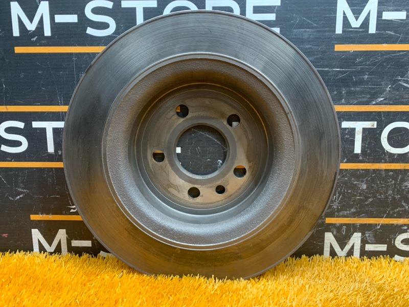 Диск тормозной, 1510 рублей, Красноярск