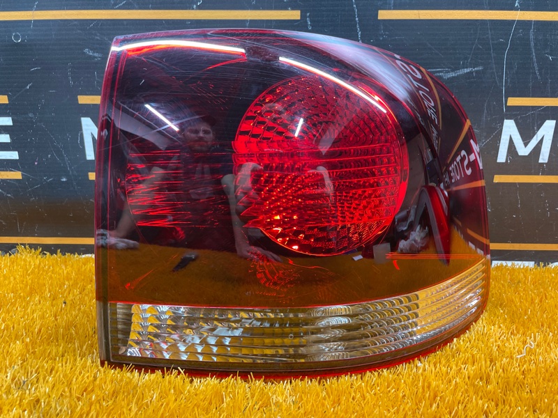 Фонарь задний, 5330 рублей, Красноярск