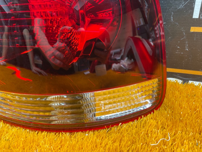 Фонарь задний, 5330 рублей, Красноярск