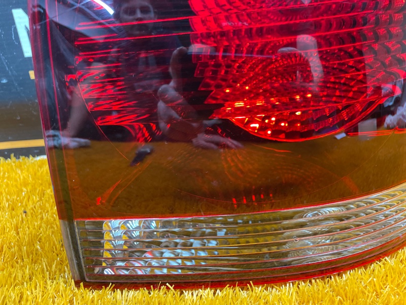 Фонарь задний, 5330 рублей, Красноярск