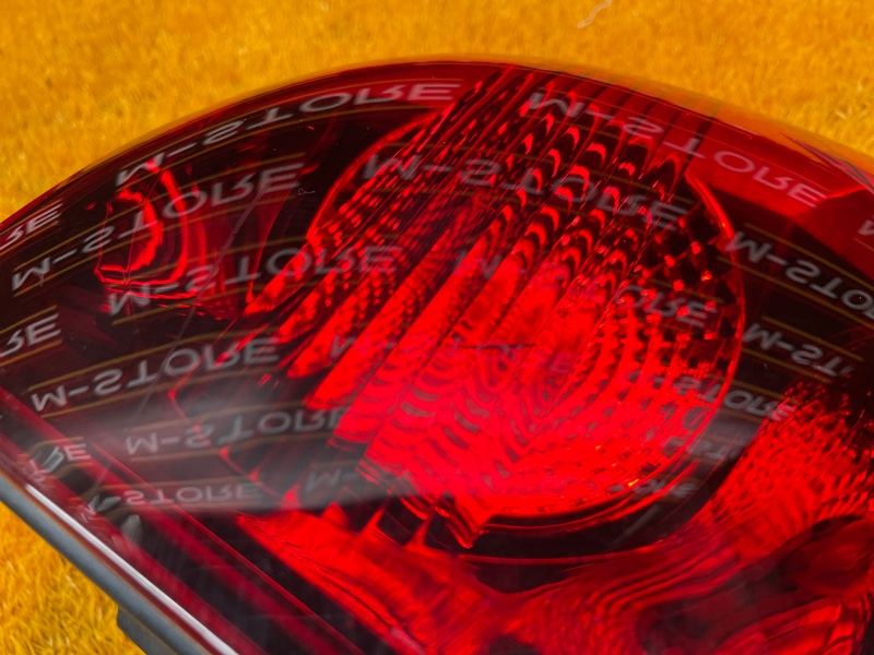 Фонарь задний, 5330 рублей, Красноярск