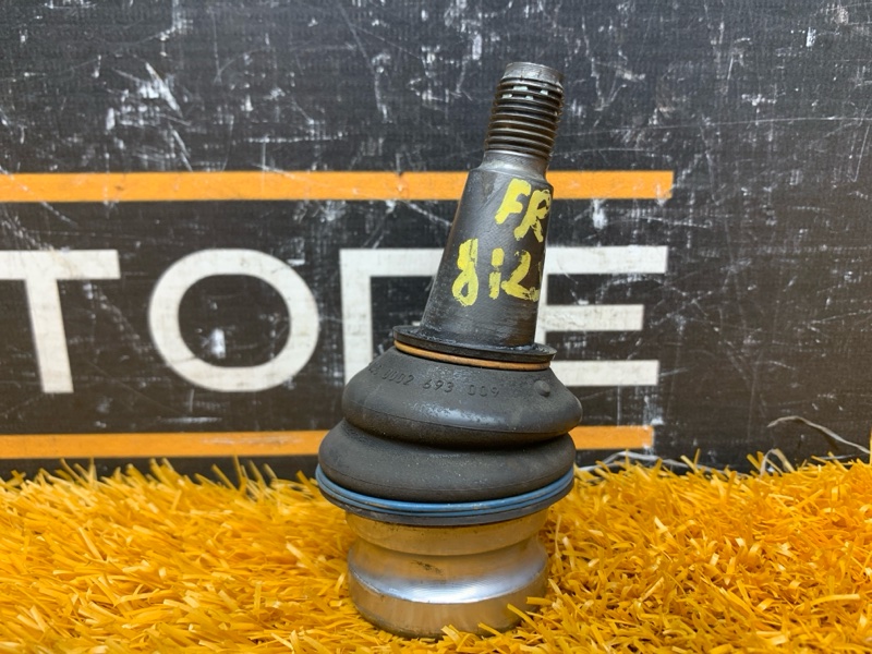 шаровая опора, 500 рублей, Красноярск