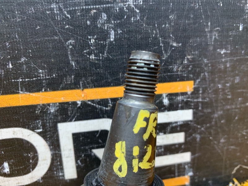 шаровая опора, 500 рублей, Красноярск