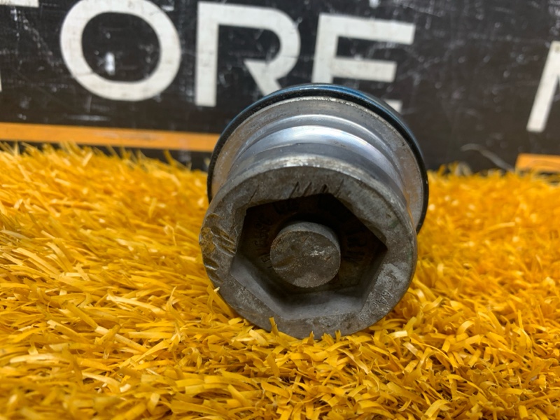 шаровая опора, 500 рублей, Красноярск