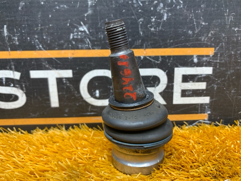 шаровая опора, 500 рублей, Красноярск